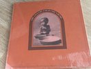 GEORGE HARRISON  The Concert for Bangladesh - LP Box Apple STCX 3385 SEALED