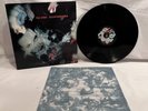 The Cure Disintegration LP 1989 OG 1st Press DMM ELEKTRA 60855-1 Vinyl VG+