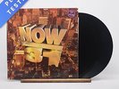 Various Now That's What I Call Music  31 Double LP Vinyl Record - EX/VG+