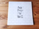 Pink Floyd - 