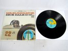 Dick Dale Del Tones - Mr. Eliminator 2010 12