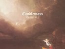 Candlemass - Nightfall -   - (LP / N)