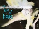 The Cure The Head On The Door LP Vinile 33 Giri Prima Stampa Ita 1985
