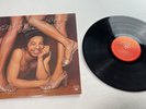 The New Tony Williams Lifetime Million Dollar Legs Used Vinyl LP VG+\VG