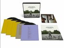 All Things Must Pass [50th Anniversary Deluxe Edition] by George Harrison...