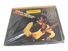 Steve Miller Band Fly Like An Eagle MFSL Original Master Recording