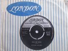 M- UK LONDON 45 - RITCHIE VALENS - 