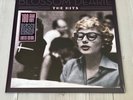 Blossom Dearie - The Hits / 180g Vinyl / New Continent Records