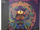 The Grateful Dead: Anthem of the Sun - Vinyl Me Please VMP-E121