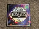 Dee Gees Foo Fighters - Hail Satin (2021 RSD Exclusive Vinyl)