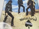 Motörhead Ace Of Spades Vinyl.Beautiful Condition