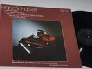 Eterna 827087 Klaus Storck Schumann Arpeggione Sonata Alfons Kontarsky 1979 ED1