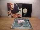 Blind Melon – Soup Lp 1995 mint-  Shannon Hoon, Alternative Rock