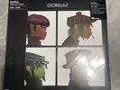 Gorillaz : Demon Days (Vinyl Me Please Exclusive) NEW/SEALED
