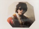 SYD BARRETT AND THE OTHER STORIES 2 VINILE LP COLORATO - OTTIMO - 043