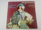 IL ROVESCIO DELLA MEDAGLIA CONTAMINAZIONE LP VINILE OTTIMO RISTAMPA - 042