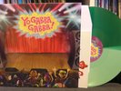 Yo Gabba Gabba  