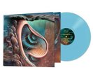 Various - Meddle Reimagined: A Tribute To Pink Floyd [Blue Vinyl] NEW Sealed