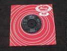 THE SHANGRI-LAS Take The Time (Mercury UK Original 7