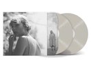 Folklore Taylor Swift Grey Vinyls Meet Me Behind The Mall Limited Numbered