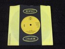 ABBA So Long (Epic SEPC 2868 UK 1st Press 7
