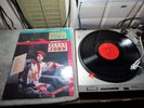 1981 ELTON JOHN THE BEST OF VOL 1 , AND 2 , Played And Tested VG+