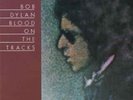 Blood on the Tracks by Highway 61 (Record, 2007)