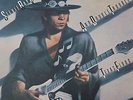 Texas Flood by Stevie Ray Vaughan (Record, 2017)