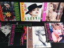 Madonna - 12