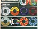Ian Levine's Northern Soul Millennium Classics Volume Three Box Set Listen