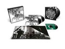 The Beatles | Black 4xVinyl LP | Revolver (2022 Edition) | Apple