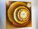SONGS IN THE KEY OF LIFE - STEVIE WONDER COLLECTOR'S ALBUM VINYL - CG T26