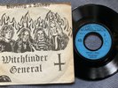 WITCHFINDER GENERAL 