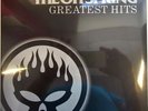 The Offspring - Greatest Hits LP Album vinyl record compilation reissue 2022