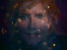 Eddi Reader - Cavalier (NEW 2 x 12
