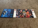 Use Your Illusion II     [2 LP] by Guns N Roses (Record, 2022)