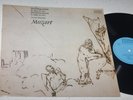 Eterna 826472 Karl Suske Mozart String Quartets K.464 & K.465 / 1974 NM