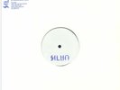 CCO - Sonic Atmospheres - Vinyl (12
