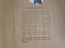 John Lennon | | Vinyl LP | Unfinished Music No 1 - Two Virgins