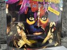 David Lee Roth – Eat 'Em And Smile | USA Pressung LP Vinyl Schallplatte Rock