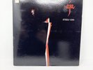 Steely Dan Aja 1977 Vinyl LP Record ABC AB-1006 Deacon Blues Josie Peg Black