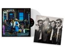 The Libertines: All Quiet On The Eastern Esplanade Clear Vinyl LP+ Signed Print
