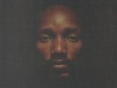 KABAKA PYRAMID - The Kalling - Vinyl (gatefold 2xLP + insert)