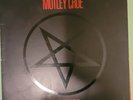 1983 Motley Crue 