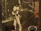 NEIL YOUNG 'GREATEST HITS' *SEALED* CLASSIC RECORDS AUDIOPHILE LABEL VINYL 200g
