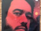 AIRTO Virgin Land LP SAL 701 Original Shrink Jazz Original Price Tag NICE
