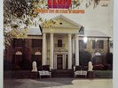 Elvis Presley Graceland Recorded Live On Stage In Memphis AFL1 0606 LP Sealed