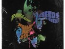 THE SEEDS - Raw & Alive In Concert At Merlin's Music Box - LP