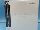 Alabama Shakes ‎– Boys & Girls LP NEW Ltd Silver Explosion Vinyl RSD Essential