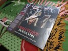 Popol Vuh – Cobra Verde  Original Soundtrack Werner Herzog RSD Green NM/M